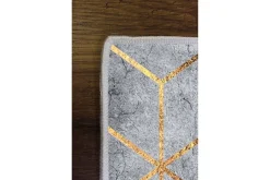 Homefesto Matta 50x80 cm
