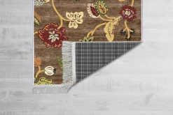 Homefesto Matta 100x200 cm
