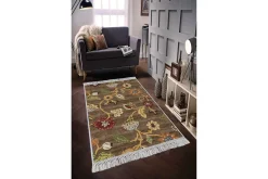 Homefesto Matta 100x200 cm