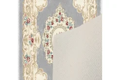 Homefesto Matta 80x300 cm