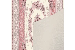 Homefesto Matta 140x220 cm