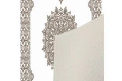 Homefesto Matta 180x280 cm