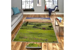 Homefesto Matta 180x280 cm