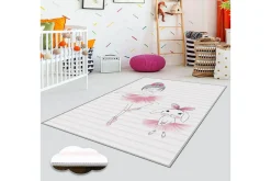 Homefesto Matta 100x150 cm