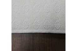 Homefesto Matta 80x300 cm