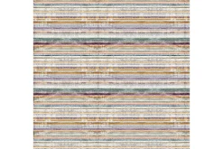 Homefesto Matta 100x150 cm