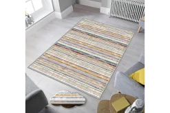 Homefesto Matta 100x150 cm