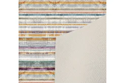 Homefesto Matta 100x150 cm