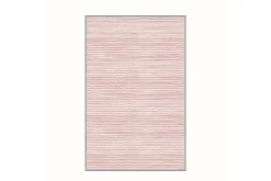 Homefesto Matta 80x120 cm