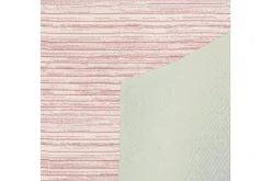 Homefesto Matta 80x120 cm