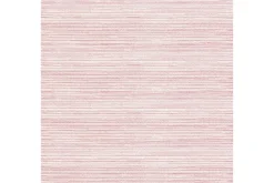 Homefesto Matta 80x120 cm