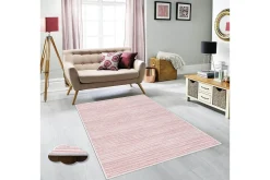 Homefesto Matta 80x120 cm
