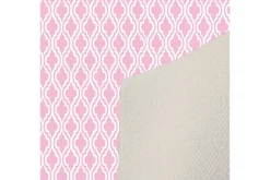 Homefesto Matta 80x300 cm
