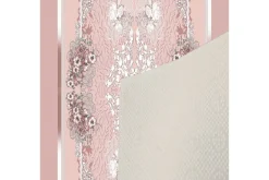 Homefesto Matta 80x300 cm