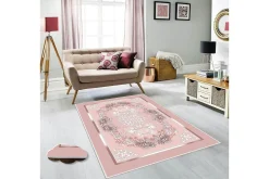 Homefesto Matta 80x300 cm