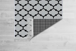 Homefesto Matta 100x150 cm