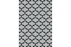 Homefesto Matta 100x150 cm