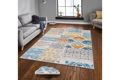 Homefesto Matta 140x220 cm