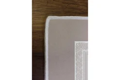 Homefesto Matta 60x100 cm