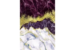 Homefesto Matta 100x300 cm