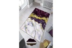 Homefesto Matta 100x300 cm