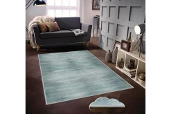 Homefesto Matta 180x280 cm