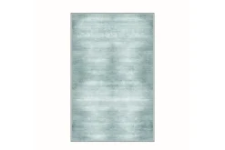 Homefesto Matta 180x280 cm
