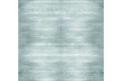 Homefesto Matta 180x280 cm