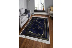 Homefesto Matta 140x220 cm