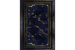 Homefesto Matta 140x220 cm