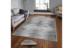 Homefesto Matta 80x120 cm