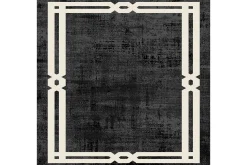 Homefesto Matta 100x150 cm
