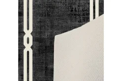 Homefesto Matta 100x150 cm