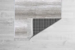Homefesto Matta 100x300 cm