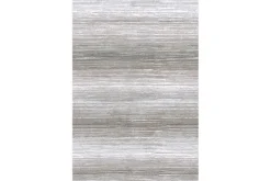 Homefesto Matta 100x300 cm