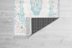 Homefesto Matta 100x200 cm