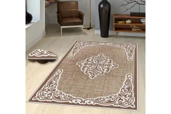 Homefesto Matta 160x230 cm