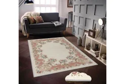 Homefesto Matta 120x180 cm
