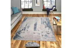 Homefesto Matta 80x150 cm