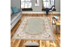 Homefesto Matta 140x220 cm