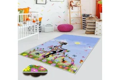 Homefesto Matta 180x280 cm