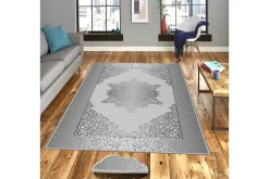 Homefesto Matta 100x200 cm