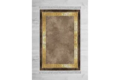 Homefesto Matta 80x120 cm
