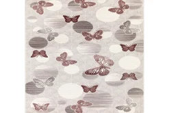 Homefesto Matta 140x220 cm