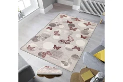 Homefesto Matta 140x220 cm
