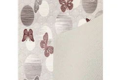 Homefesto Matta 140x220 cm