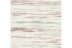 Homefesto Matta 140x220 cm