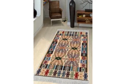 Homefesto Matta 100x150 cm