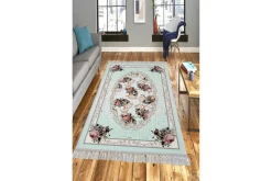 Homefesto Matta 100x300 cm