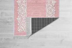 Homefesto Matta 100x200 cm